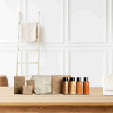 Prija Essential Pochette - 10Pack